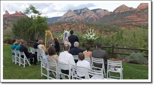 Wedding Photo